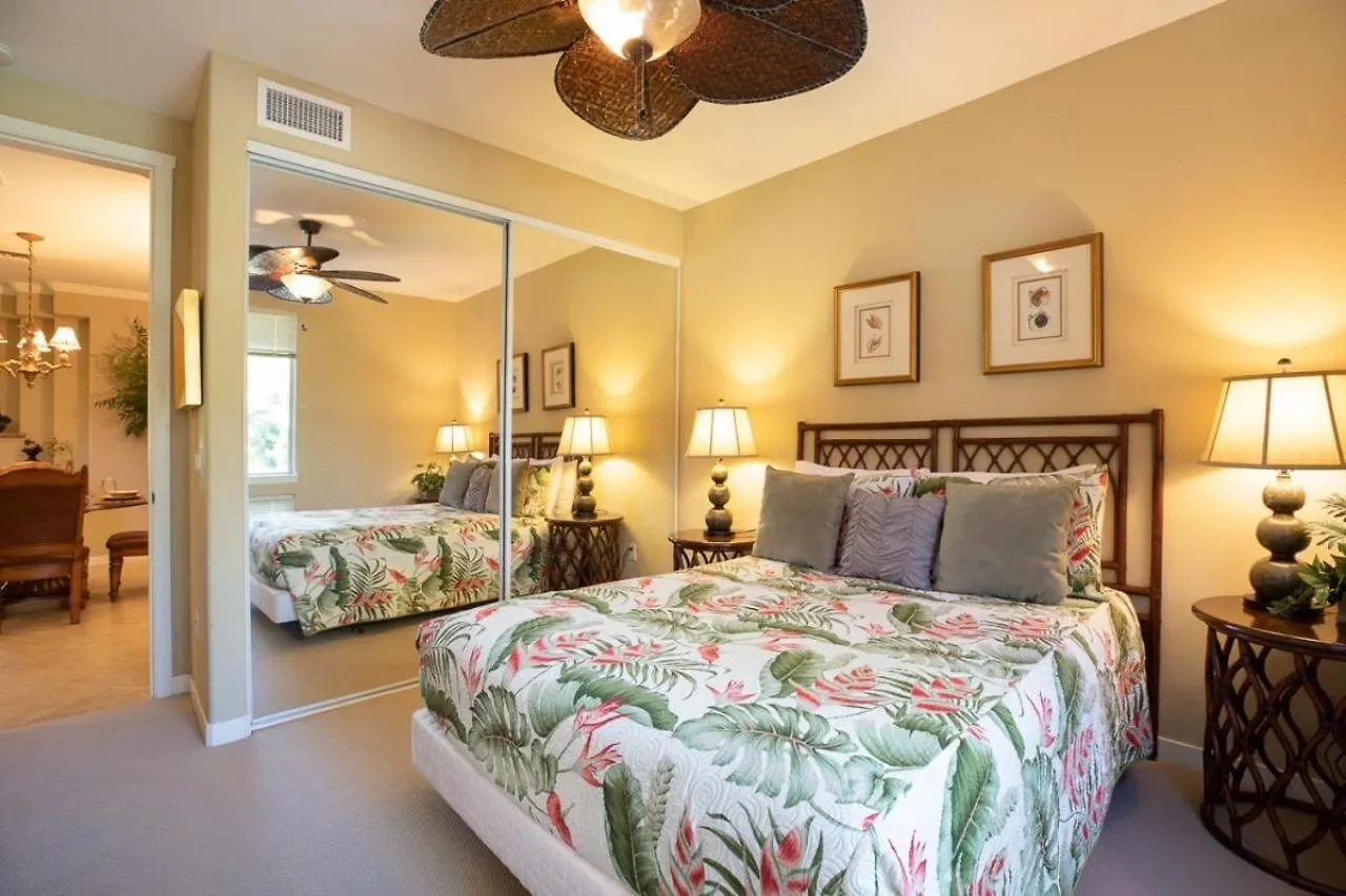 Golf Villas At Mauna Lani Q2 와이콜로아 빌리지 0*, 와이콜로아 빌리지 미국