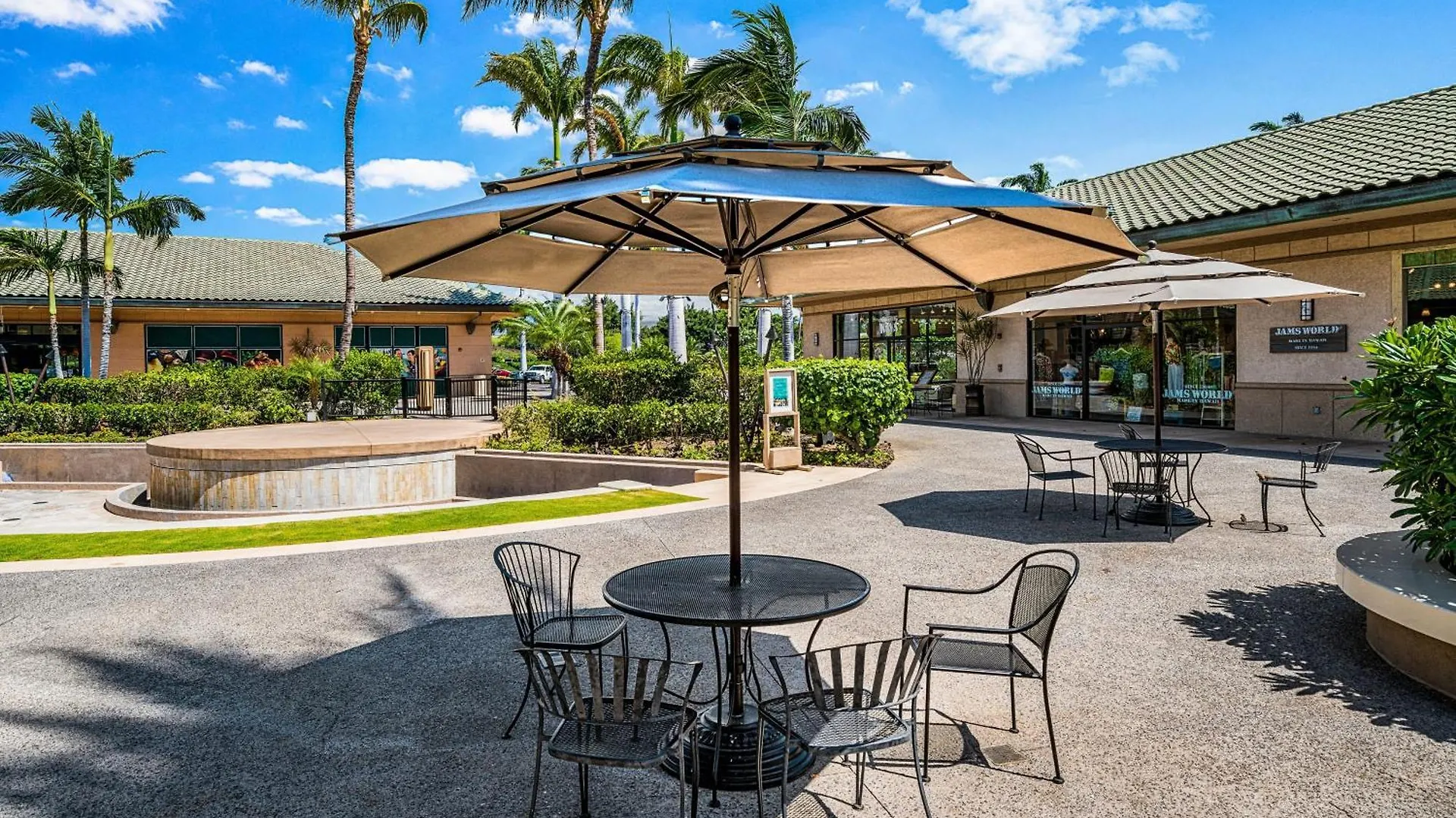 Golf Villas At Mauna Lani Q2 와이콜로아 빌리지 0*, 와이콜로아 빌리지 미국